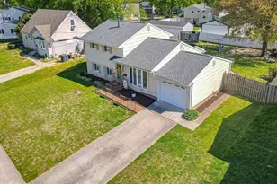 29 Barclay Dr, Pennsville, NJ 08070 - Photo 49