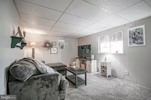 29 Barclay Dr, Pennsville, NJ 08070 - Photo 19