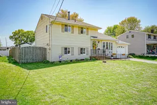 29 Barclay Dr, Pennsville, NJ 08070 - Photo 53