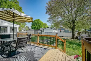 29 Barclay Dr, Pennsville, NJ 08070 - Photo 41
