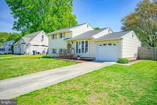 29 Barclay Dr, Pennsville, NJ 08070 - Photo 3