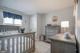 29 Barclay Dr, Pennsville, NJ 08070 - Photo 27
