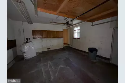 27 Center Street, Elmer, NJ 08318 - Photo 27
