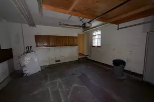 27 Center St, Elmer, NJ 08318 - Photo 27