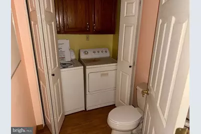 27 Center Street, Elmer, NJ 08318 - Photo 25