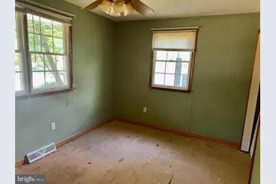 27 Center Street, Elmer, NJ 08318 - Photo 19