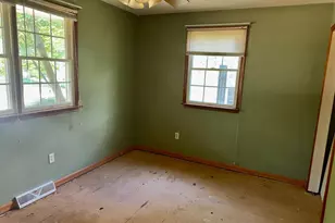27 Center St, Elmer, NJ 08318 - Photo 19