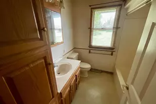 27 Center St, Elmer, NJ 08318 - Photo 19
