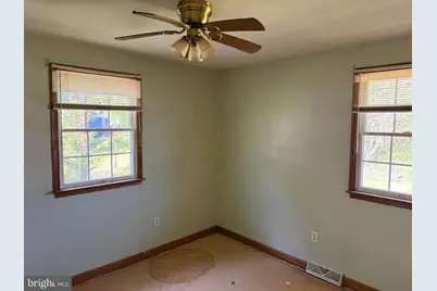 27 Center Street, Elmer, NJ 08318 - Photo 19