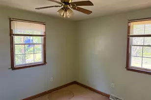 27 Center St, Elmer, NJ 08318 - Photo 19