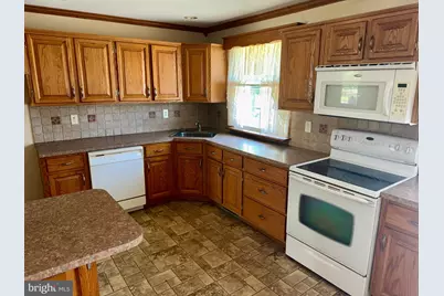 27 Center Street, Elmer, NJ 08318 - Photo 3