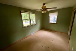 27 Center St, Elmer, NJ 08318 - Photo 11