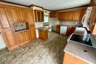 27 Center St, Elmer, NJ 08318 - Photo 33