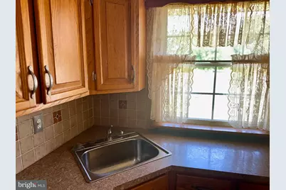 27 Center Street, Elmer, NJ 08318 - Photo 15