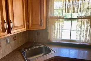 27 Center St, Elmer, NJ 08318 - Photo 15