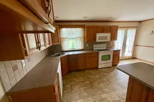 27 Center St, Elmer, NJ 08318 - Photo 25