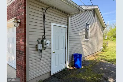 27 Center Street, Elmer, NJ 08318 - Photo 7