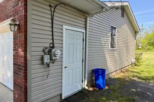 27 Center St, Elmer, NJ 08318 - Photo 7