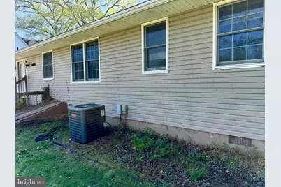 27 Center Street, Elmer, NJ 08318 - Photo 9