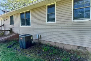 27 Center St, Elmer, NJ 08318 - Photo 9