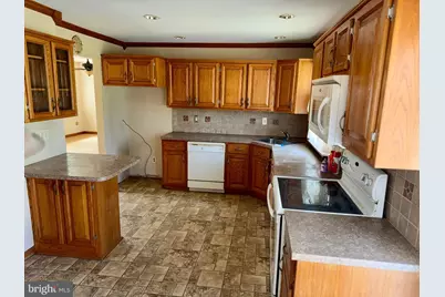 27 Center Street, Elmer, NJ 08318 - Photo 13