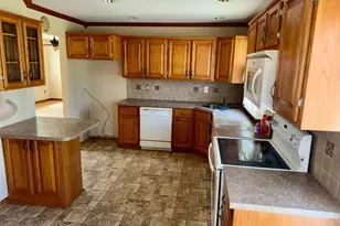 27 Center St, Elmer, NJ 08318 - Photo 13