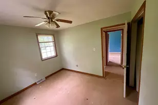 27 Center St, Elmer, NJ 08318 - Photo 15