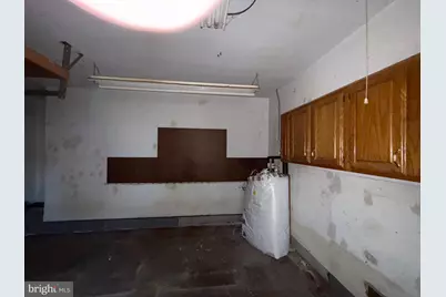 27 Center Street, Elmer, NJ 08318 - Photo 25