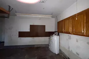 27 Center St, Elmer, NJ 08318 - Photo 25