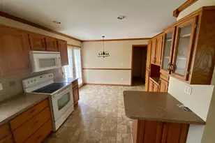 27 Center St, Elmer, NJ 08318 - Photo 37