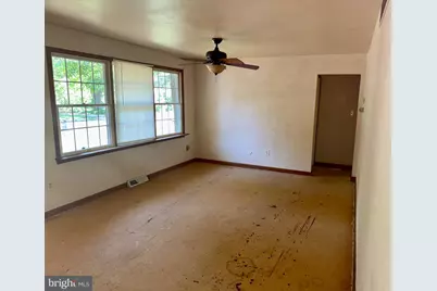 27 Center Street, Elmer, NJ 08318 - Photo 17