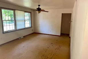 27 Center St, Elmer, NJ 08318 - Photo 17