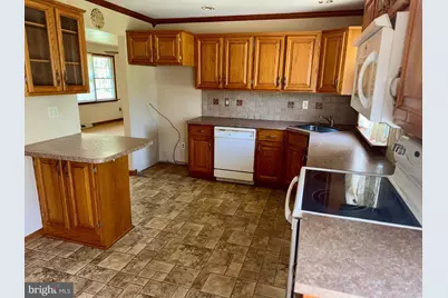 27 Center Street, Elmer, NJ 08318 - Photo 13
