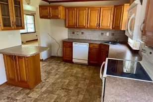 27 Center St, Elmer, NJ 08318 - Photo 13