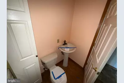 27 Center Street, Elmer, NJ 08318 - Photo 23