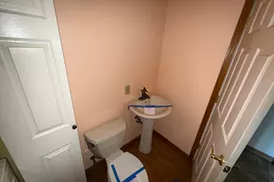 27 Center St, Elmer, NJ 08318 - Photo 23