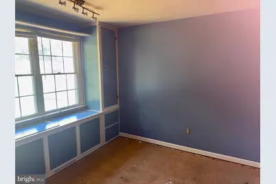 27 Center Street, Elmer, NJ 08318 - Photo 21