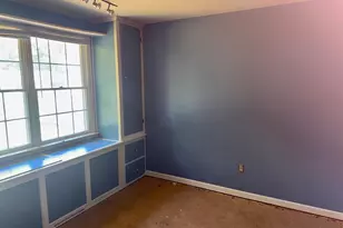 27 Center St, Elmer, NJ 08318 - Photo 21