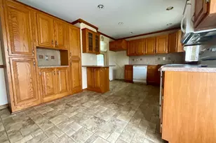27 Center St, Elmer, NJ 08318 - Photo 29