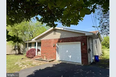 27 Center Street, Elmer, NJ 08318 - Photo 3