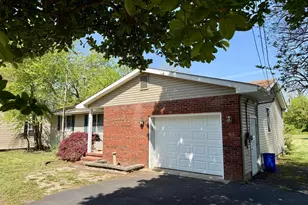 27 Center St, Elmer, NJ 08318 - Photo 3