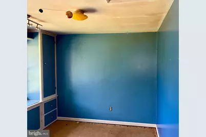 27 Center Street, Elmer, NJ 08318 - Photo 21