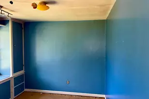 27 Center St, Elmer, NJ 08318 - Photo 21