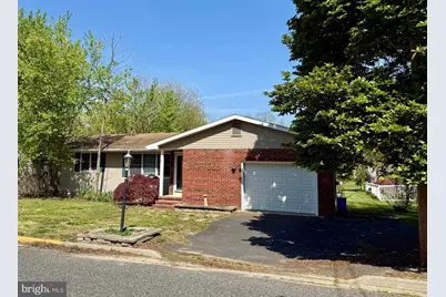 27 Center Street, Elmer, NJ 08318 - Photo 7