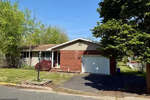 27 Center St, Elmer, NJ 08318 - Photo 7