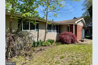 27 Center Street, Elmer, NJ 08318 - Photo 5