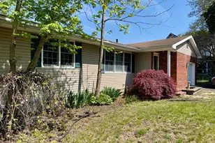 27 Center St, Elmer, NJ 08318 - Photo 5