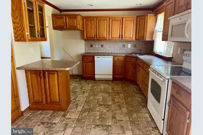 27 Center Street, Elmer, NJ 08318 - Photo 11
