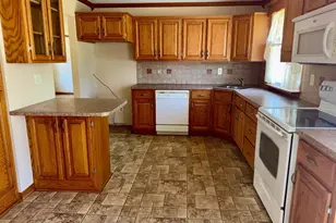 27 Center St, Elmer, NJ 08318 - Photo 11