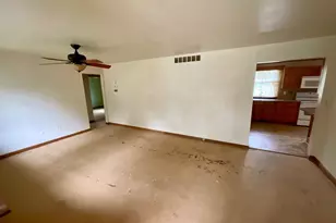 27 Center St, Elmer, NJ 08318 - Photo 7